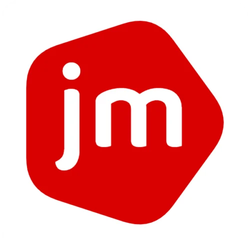 de.jobmover.club